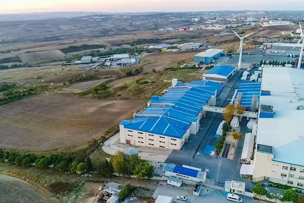 ÇİFTÇİLER AYAKKABI SANAYİ TİCARET - Resim 7