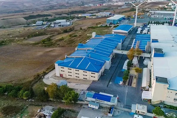 ÇİFTÇİLER AYAKKABI SANAYİ TİCARET - Resim 15