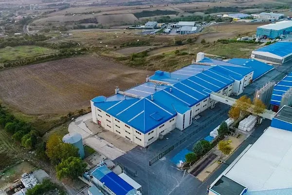 ÇİFTÇİLER AYAKKABI SANAYİ TİCARET - Resim 5