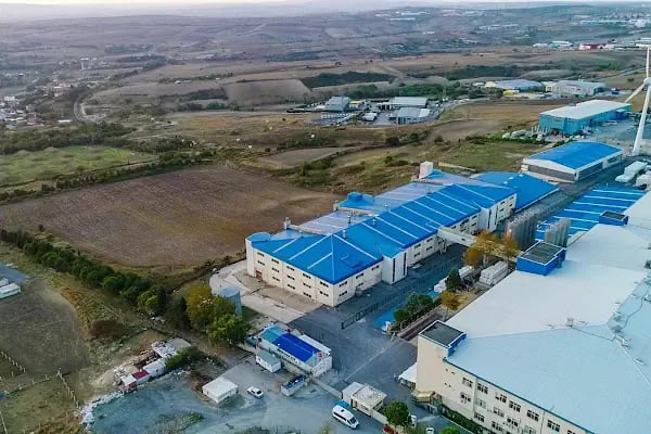 ÇİFTÇİLER AYAKKABI SANAYİ TİCARET - Resim 11
