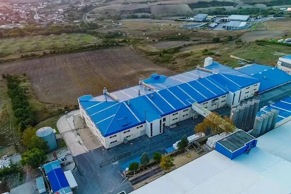 ÇİFTÇİLER AYAKKABI SANAYİ TİCARET - Resim 19