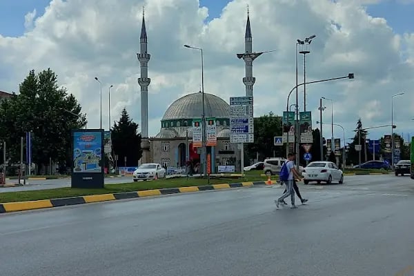 Dent264 Ağız ve Diş Sağlığı Polikliniği - Resim 7
