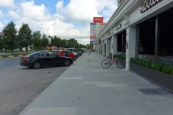 Dent264 Ağız ve Diş Sağlığı Polikliniği - Resim 10