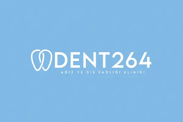 Dent264 Ağız ve Diş Sağlığı Polikliniği - Resim 12