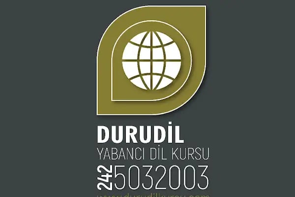 DURUDİL Kursu - Resim 16