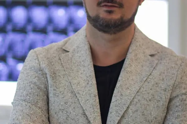 Dr. Öğr. Üyesi BURAK ÇAĞRI AKSU - Ortopedi ve Travmatoloji Uzmanı - Resim 15