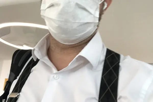 Dr. Öğr. Üyesi BURAK ÇAĞRI AKSU - Ortopedi ve Travmatoloji Uzmanı - Resim 7