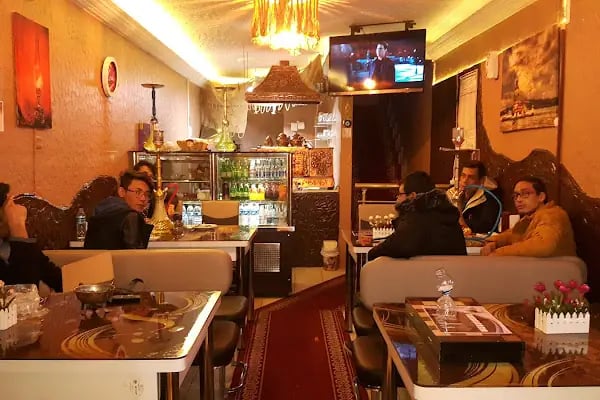 TEKOBİZ TRABZON MARAŞ CADDESİ SAMSUNG - Resim 2