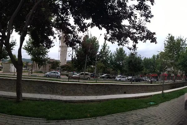 Yağmur Sitesi - Resim 4