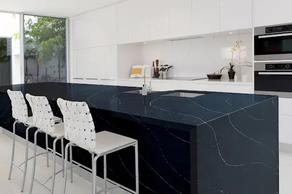 Gramer Stone - Keskin Mimarlık Yapı Hizmetleri - Resim 20