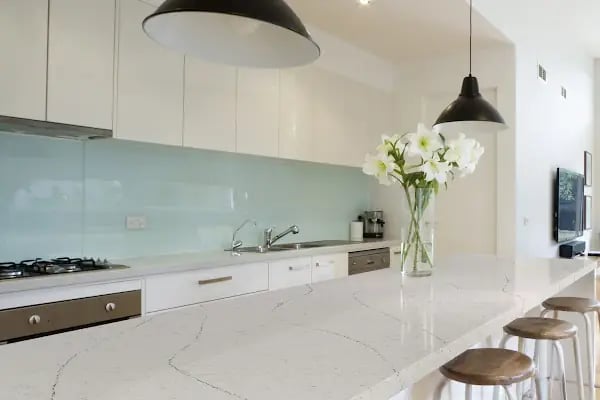 Gramer Stone - Keskin Mimarlık Yapı Hizmetleri - Resim 16