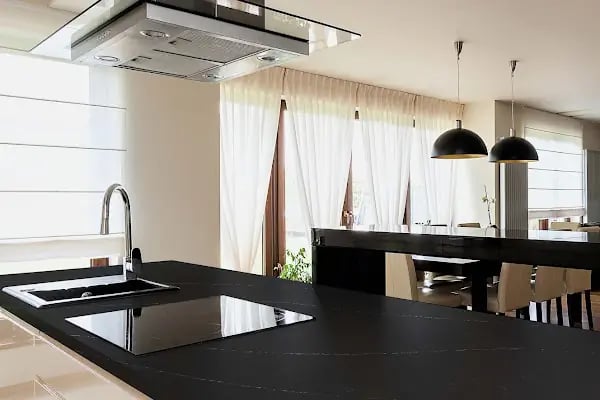 Gramer Stone - Keskin Mimarlık Yapı Hizmetleri - Resim 12