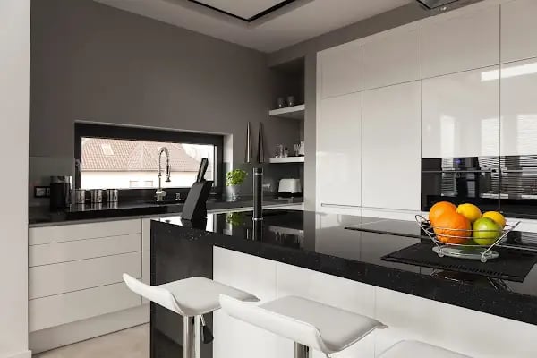 Gramer Stone - Keskin Mimarlık Yapı Hizmetleri - Resim 17