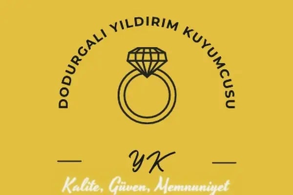 DODURGALI YILDIRIM KUYUMCUSU - Resim 5