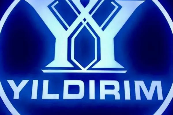 DODURGALI YILDIRIM KUYUMCUSU - Resim 4