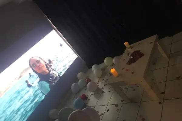 Sinema Yedi - Resim 13