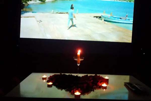 Sinema Yedi - Resim 2
