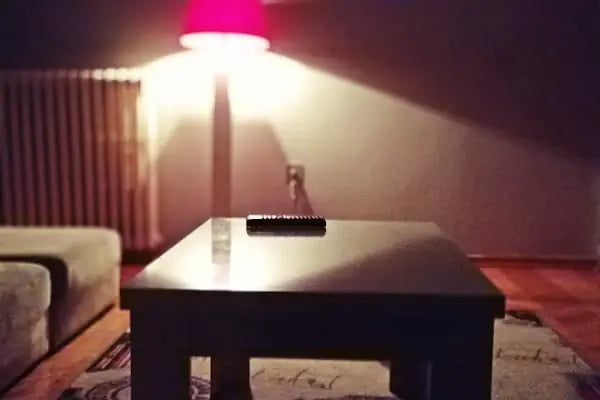 Sinema Yedi - Resim 7