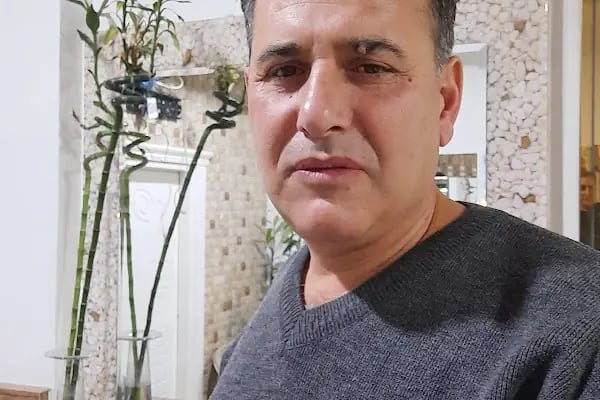 Ekol Erkek Kuaförü - Resim 10
