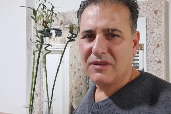 Ekol Erkek Kuaförü - Resim 17