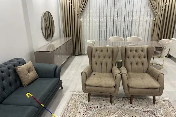 Occo Home | İnegöl Mobilya - Resim 20
