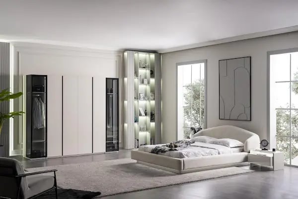 Occo Home | İnegöl Mobilya - Resim 5