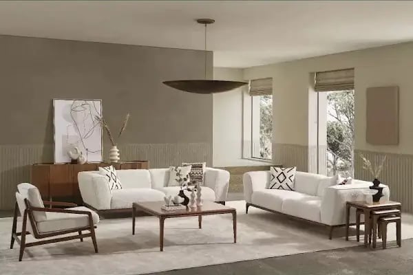 Occo Home | İnegöl Mobilya - Resim 16