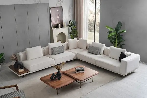 Occo Home | İnegöl Mobilya - Resim 19