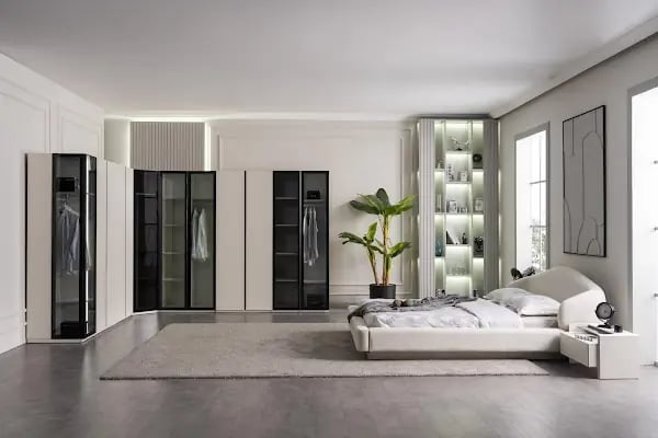 Occo Home | İnegöl Mobilya - Resim 8