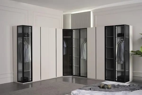 Occo Home | İnegöl Mobilya - Resim 14