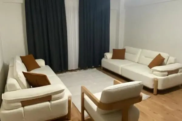 Occo Home | İnegöl Mobilya - Resim 17