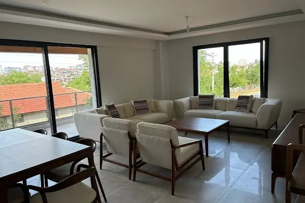 Occo Home | İnegöl Mobilya - Resim 9