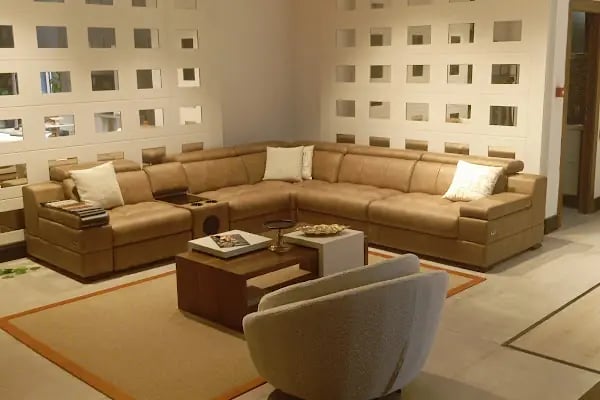Occo Home | İnegöl Mobilya - Resim 18