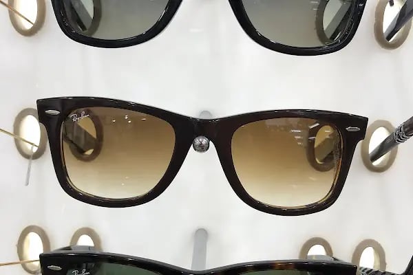 Dost Optik - Resim 6