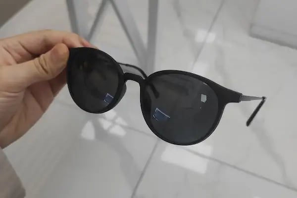 Dost Optik - Resim 10