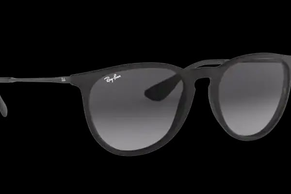 Dost Optik - Resim 20