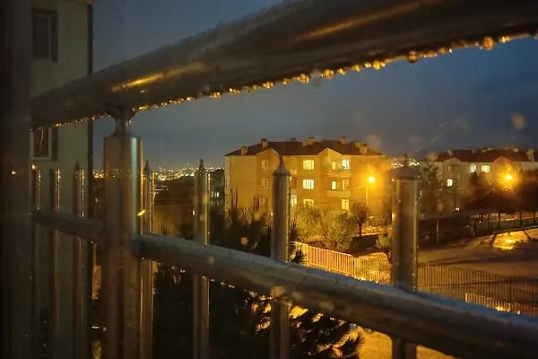 Seçkin Sitesi - Resim 2