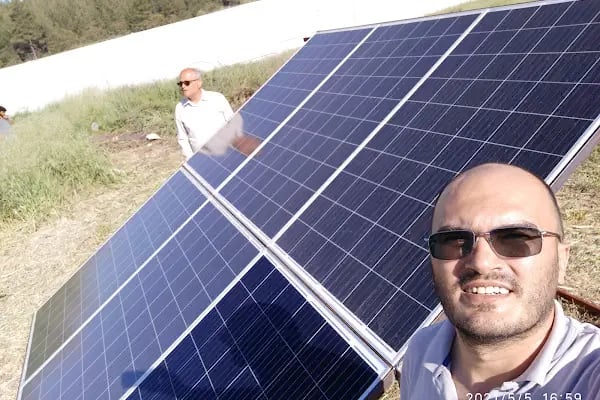 Bol Enerji - Resim 7