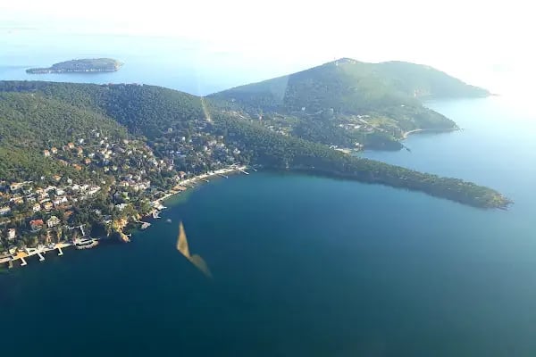 Dilburnu Mesire Alanı - Resim 9