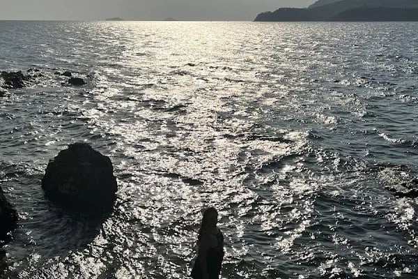 Dilburnu Mesire Alanı - Resim 14