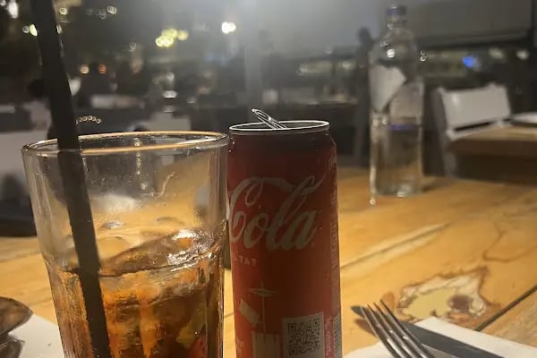 SAİT RESTAURANT - Resim 10