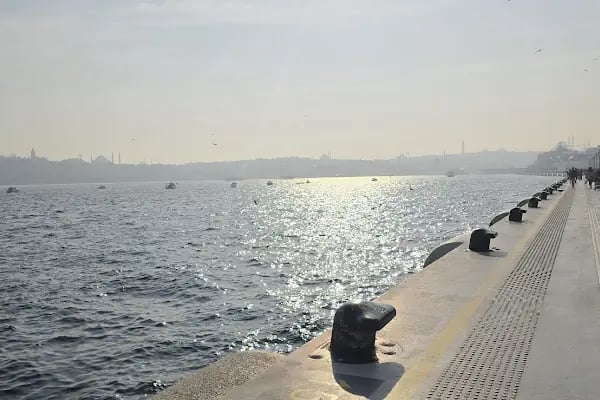SAİT RESTAURANT - Resim 8