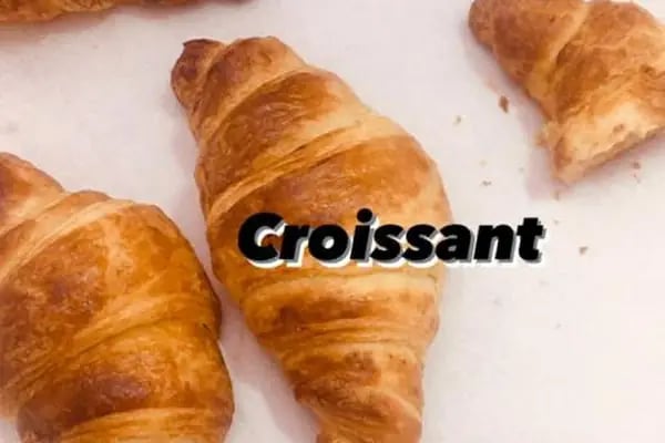 ECLAIR PATISSERIE - Resim 19