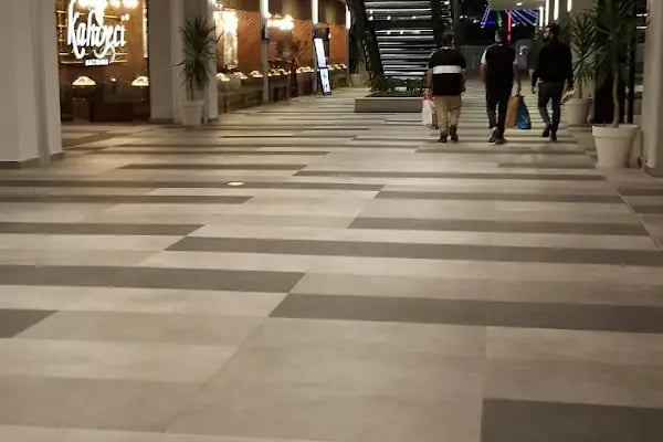 ParkOra Yaşam ve Eğlence Merkezi - Resim 16