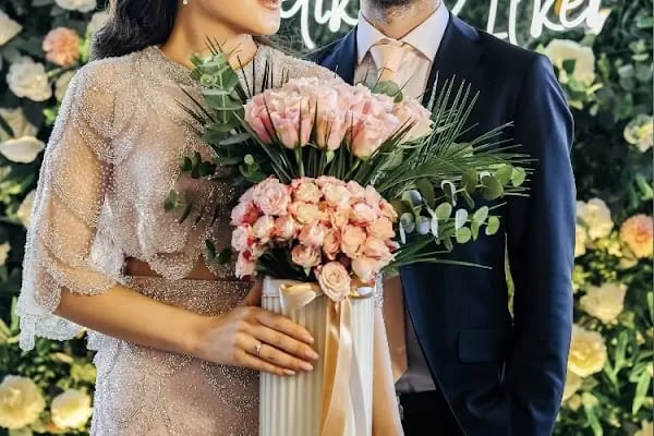 Kuaför Şeyma Özgür - Resim 13