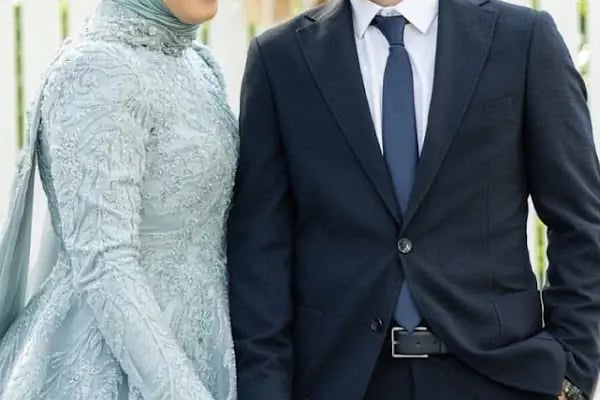 Kuaför Şeyma Özgür - Resim 19