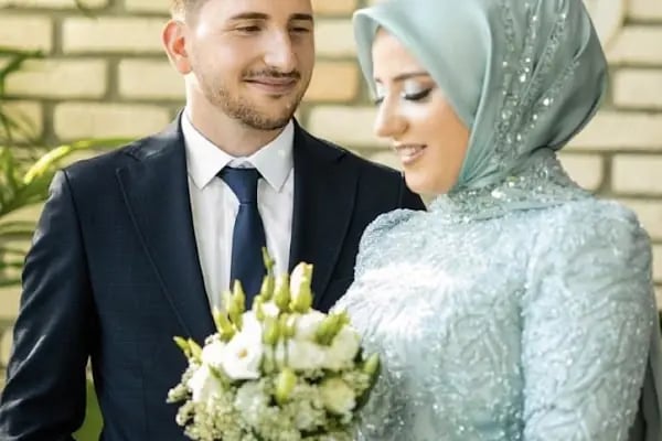 Kuaför Şeyma Özgür - Resim 6