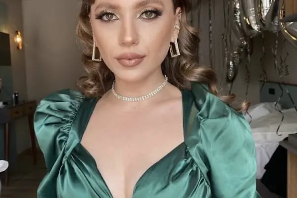 Kuaför Şeyma Özgür - Resim 7