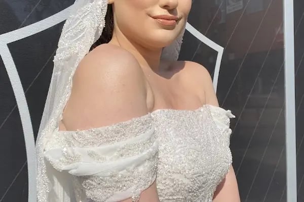 Kuaför Şeyma Özgür - Resim 9