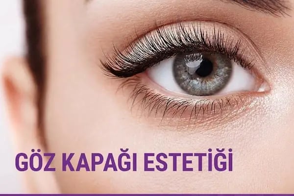 Op. Dr. Raşid Toksöz | Burun Estetiği Ankara | Plastik Cerrahi - Ankara Meme Estetiği - Plastik Cerrahi Uzmanı - Resim 16